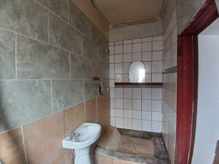 3 Bedroom Property for Sale in Malibu Village Western Cape